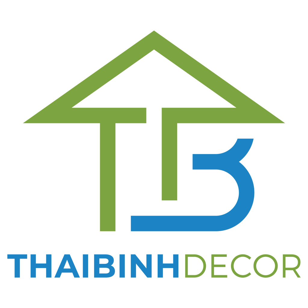 thaibinhdecor